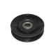 Pulley Murray 420613MA