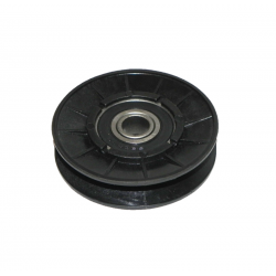 Pulley Murray 420613MA