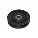 Pulley Murray 420613MA