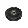 Pulley Murray 420613MA