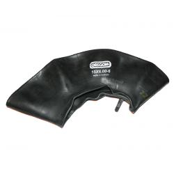 Inner tube 15x6.00-6