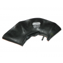 Inner tube 15x6.00-6