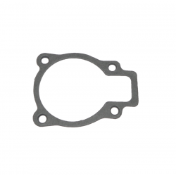 Gasket  Lawn Boy 602850, 98-1362