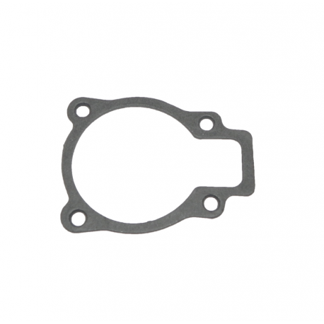 Gasket  Lawn Boy 602850, 98-1362