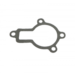 Gasket  Lawn Boy 609419