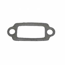 Gasket  Lawn Boy 609420