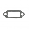 Gasket  Lawn Boy 609420