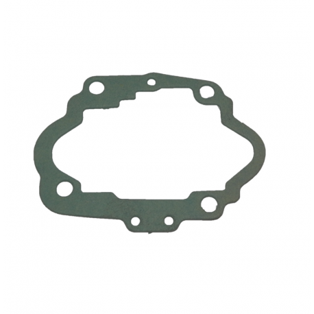 Gasket  Lawn Boy 608362