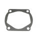 Gasket  Lawn Boy 604116