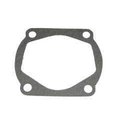 Gasket  Lawn Boy 604116