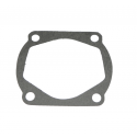 Gasket  Lawn Boy 604116