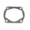 Gasket  Lawn Boy 604116