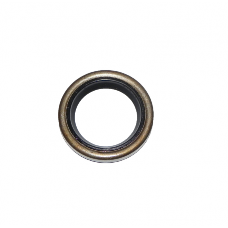 Gasket  Lawn Boy 611396