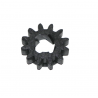 Starter Gear pinion Lawn Boy 604644