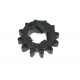 Starter Gear pinion Lawn Boy 604644