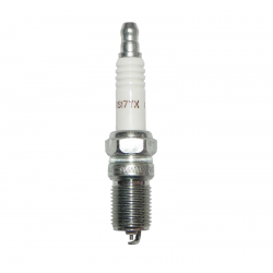 Spark Plug Champion RS17YX