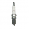 Spark Plug Champion RS17YX