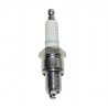 Spark Plug  NGK BPR6ES