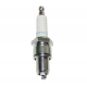 Spark Plug  NGK BPR5ES