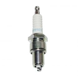 Spark Plug  NGK BPR5ES