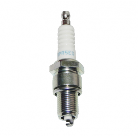 Spark Plug  NGK BPR5ES