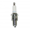 Spark Plug  NGK BPR5ES