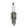 Spark Plug  NGK BPR5ES