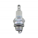 Spark Plug  NGK BPMR7A