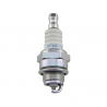 Spark Plug  NGK BPMR7A