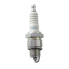 Spark Plug  NGK BPR4HS