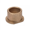 Bushing Ariens 05511200