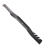 Mulching Blade  Toro 104869703