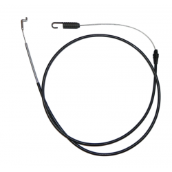 Lame (éjection) Adapté Pour Toro 20009 Tondeuse à Gazon