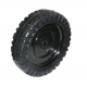 Roue Mtd 734-2005A