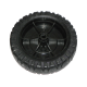 Wheel Mtd 734-2005A