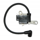 Ignition module 99-2916 Lawn-Boy