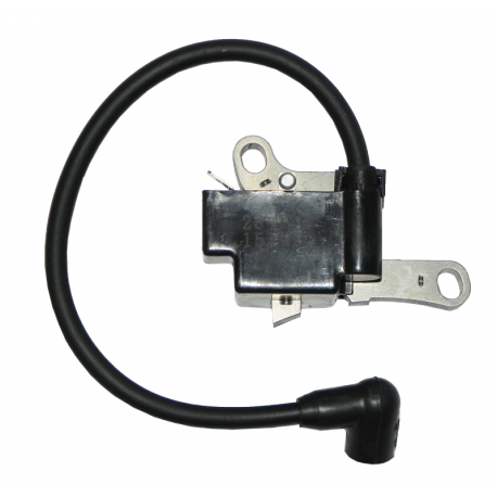 Ignition module 99-2916 Lawn-Boy