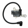 Ignition module 99-2916 Lawn-Boy