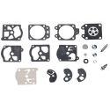 Walbro K10-WAT Repair Kit