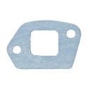 Gasket  Honda 16212-ZE7-M10