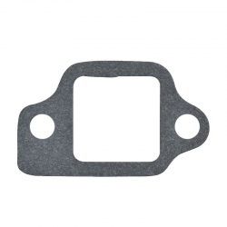 Gasket  Honda 16212-ZL8-000