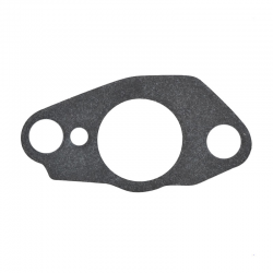 Gasket  Honda 16221-883-800