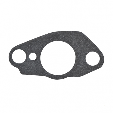 Gasket  Honda 16221-883-800