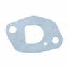 Gasket  Honda 16212-ZG9-J60