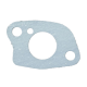 Gasket  Honda 16221-ZH8-801