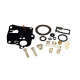 Carburetor Repair Kit 494623