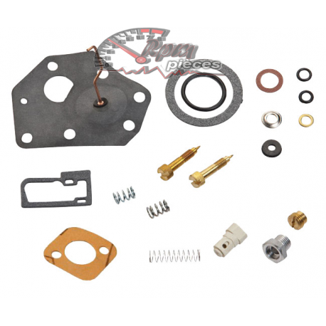 Carburetor repair kit Briggs & stratton 494622