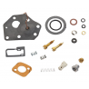 Kit de carburateur Briggs & tratton 494622