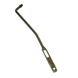 thumbnail image 2 of OEM Husqvarna AYP Sears Jonsered Plastic Bottom Pan 532403732 532410877 2 of 6