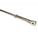 Impeller rod Craftsman 180480